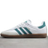 zapatillas-samba-og-verde-lateral-izquierda