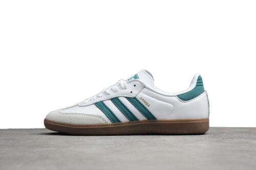 zapatillas-samba-og-verde-lateral-izquierda
