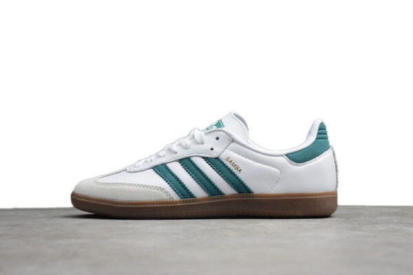 zapatillas-samba-og-verde-lateral-izquierda
