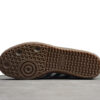 zapatillas-samba-og-verde-suela