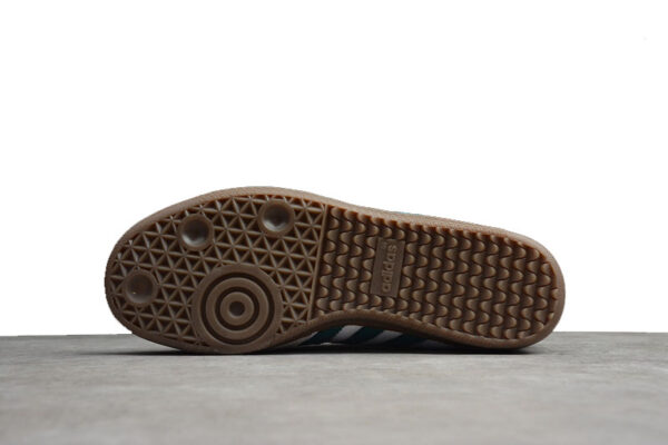 zapatillas-samba-og-verde-suela