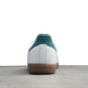 zapatillas-samba-og-verde-vista-detras