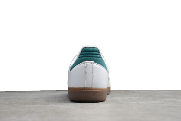 zapatillas-samba-og-verde-vista-detras