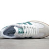zapatillas-samba-og-verde-vista-frontal