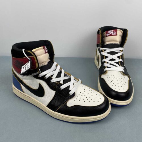Air_Jordan_1_High