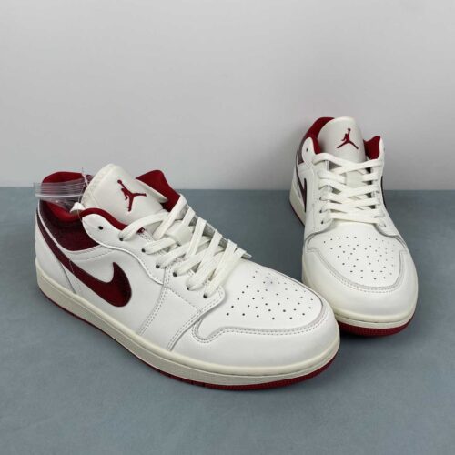 Air_Jordan_1_Low