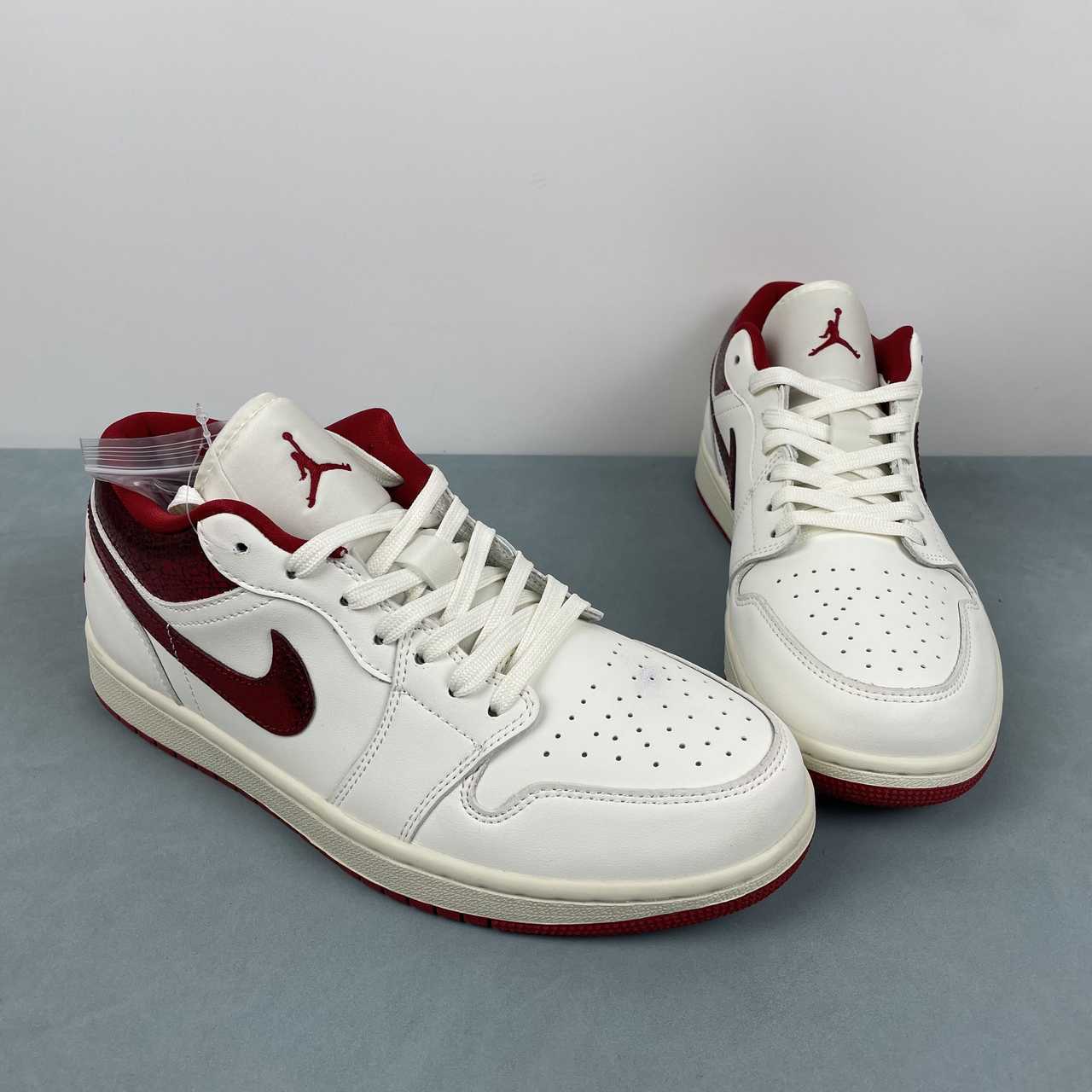 Air_Jordan_1_Low Air_Jordan_1_Low