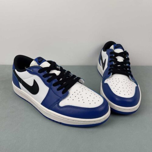 Air_Jordan_1_Mid