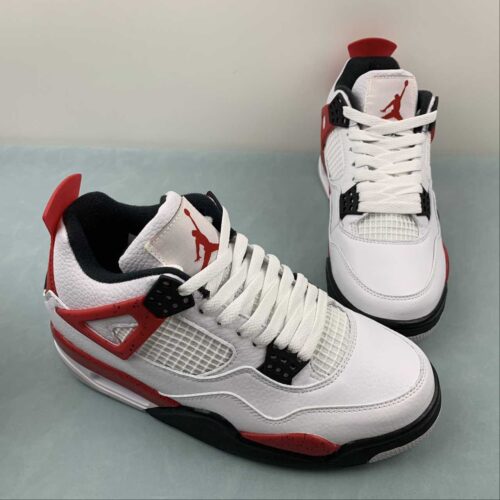 Air_Jordan_4