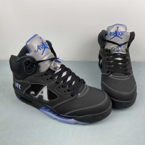 Air_Jordan_5