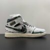 air-jordan-1-mid-cyberpunk-3.0-pixel-marshmallow