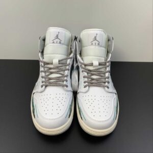 air-jordan-1-mid-cyberpunk-3.0-pixel-marshmallow-comprar