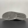 air-jordan-1-mid-cyberpunk-3.0-pixel-marshmallow-suela