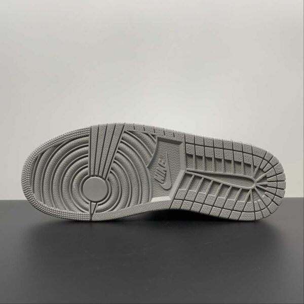 air-jordan-1-mid-cyberpunk-3.0-pixel-marshmallow-suela