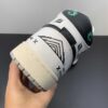 air-jordan-1-mid-cyberpunk-3.0-pixel-marshmallow-vista-detras