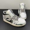 air-jordan-1-mid-cyberpunk-3.0-pixel-marshmallow-vista-frontal
