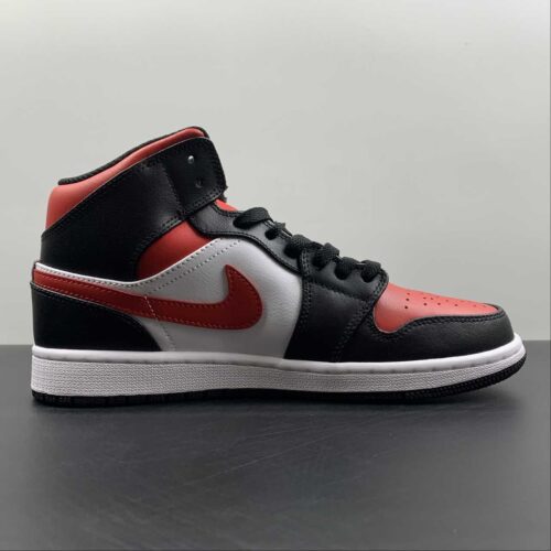 air-jordan-1-mid-gym