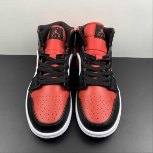 air-jordan-1-mid-gym-comprar