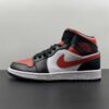 air-jordan-1-mid-gym-lateral-izquierdo