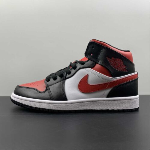 air-jordan-1-mid-gym-lateral-izquierdo