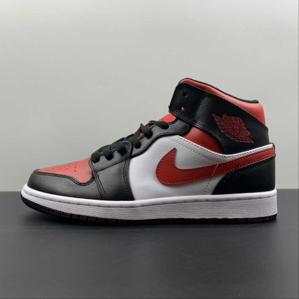 air-jordan-1-mid-gym-lateral-izquierdo
