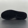 air-jordan-1-mid-gym-suela