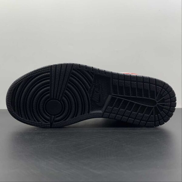 air-jordan-1-mid-gym-suela