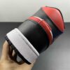 air-jordan-1-mid-gym-vista-detras