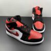 air-jordan-1-mid-gym-vista-frontal