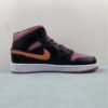 air-jordan-1-mid-se-canyon-rust