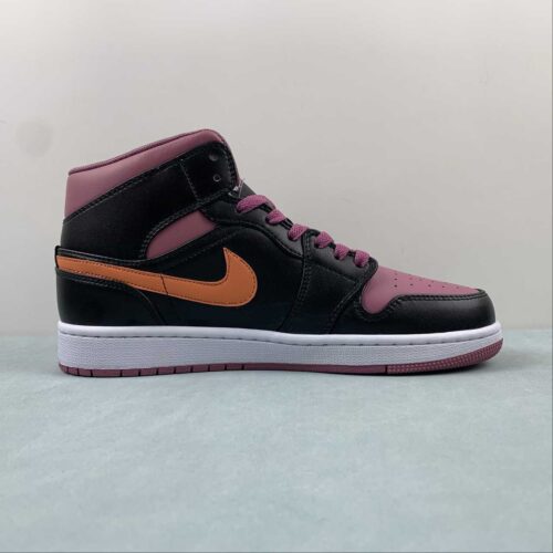 air-jordan-1-mid-se-canyon-rust