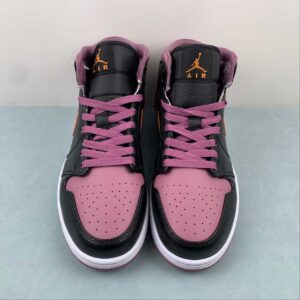 air-jordan-1-mid-se-canyon-rust-comprar
