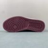 air-jordan-1-mid-se-canyon-rust-suela