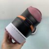 air-jordan-1-mid-se-canyon-rust-vista-detras
