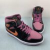 air-jordan-1-mid-se-canyon-rust-vista-frontal
