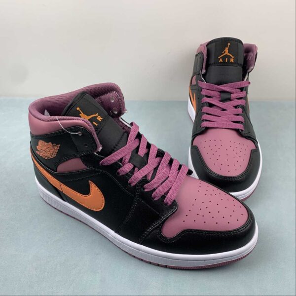 air-jordan-1-mid-se-canyon-rust-vista-frontal