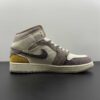air-jordan-1-mid-se-craft-inside-out