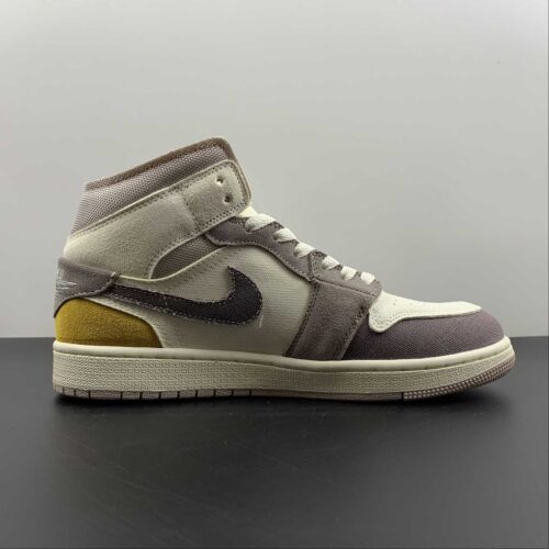 air-jordan-1-mid-se-craft-inside-out