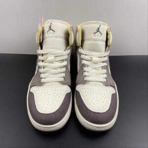air-jordan-1-mid-se-craft-inside-out-comprar