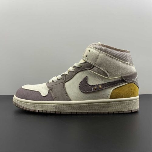 air-jordan-1-mid-se-craft-inside-out-lateral-izquierdo