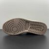 air-jordan-1-mid-se-craft-inside-out-suela