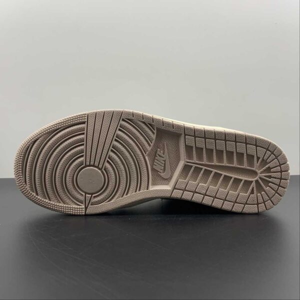 air-jordan-1-mid-se-craft-inside-out-suela