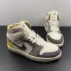 air-jordan-1-mid-se-craft-inside-out-vista-frontal