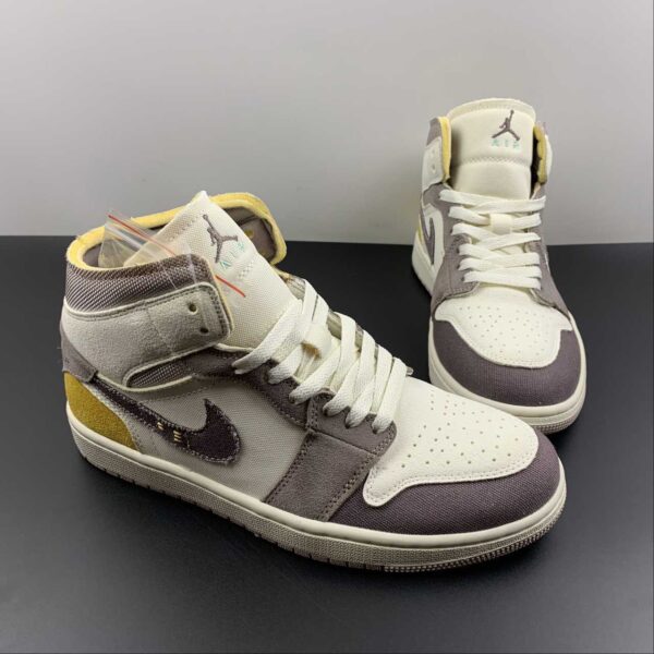 air-jordan-1-mid-se-craft-inside-out-vista-frontal