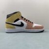air-jordan-1-mid-se-flight-club