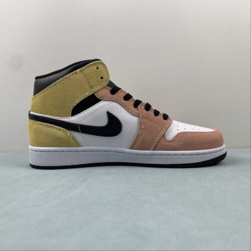air-jordan-1-mid-se-flight-club