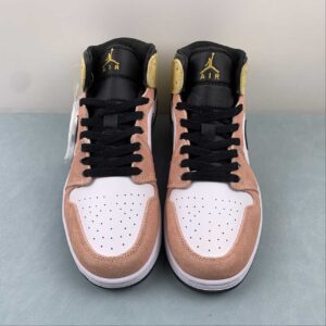 air-jordan-1-mid-se-flight-club-comprar