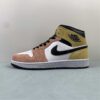 air-jordan-1-mid-se-flight-club-lateral-izquierdo