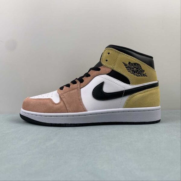 air-jordan-1-mid-se-flight-club-lateral-izquierdo