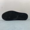 air-jordan-1-mid-se-flight-club-suela